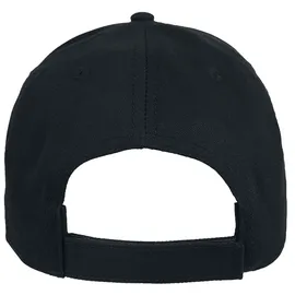 NARUTO Akatsuki Cloud Baseball Cap rot Standard