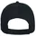 NARUTO Akatsuki Cloud Baseball Cap rot Standard