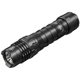 Nitecore P10iX Taschenlampe (NC-P10IX)