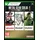 Metal Gear Solid: Master Collection Vol.1