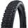 Schwalbe Smart Sam 27,5 x 2,80 Zoll Faltreifen black