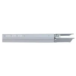 Siteco Einspeisung 59TL1CNE