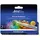 Staedtler Multi Ink blending liquid 893 pen, 2er Set