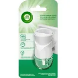 Airwick Duftstecker
