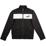 Puma Poly Suit Cl B (Puma Black), 152