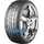 Toyo Proxes TR1 205/50 R15 89V