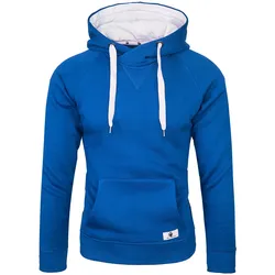 Rock Creek Kapuzenpullover