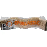 sporlastic gmbh & co. kg CERVILASTIC Anatom. Cervicalstütze 11cm hoch haut