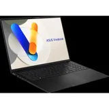 Asus Vivobook S 16 OLED