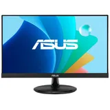 Asus VP229HF 54,6cm (21,5") FHD IPS Monitor 16:9 HDMI/VGA 1ms 100Hz Sync