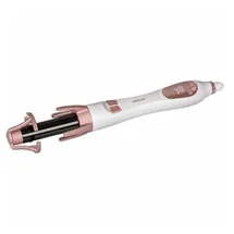 Sencor SHS 0900GD Haarpflege-Set rosa/weiß