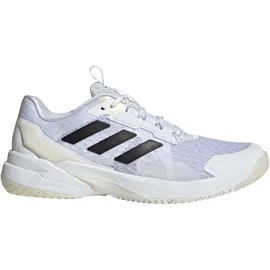 adidas Crazyflight 6 M Weiß, 44
