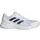 adidas Crazyflight 6 M Weiß, 44
