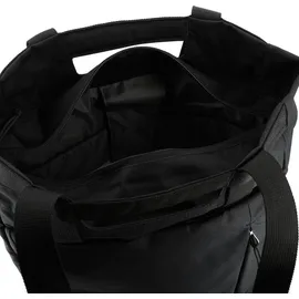 Jack Wolfskin EVE onesize schwarz