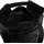 Jack Wolfskin EVE onesize schwarz