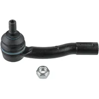 Lemförder Spurstangenkopf