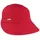 Seeberger Baseball Cap rot One Size