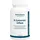 N-Zymarase Inflam Enzym-Komplex + Rutin