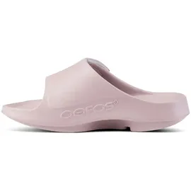 Oofos Ooahh Sport Flex Unisex stardust 38