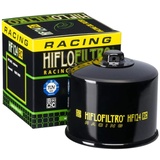 HifloFiltro HF124RC RC Racing Ölfilter