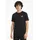 Puma ESS TAPE TEE schwarz XXL