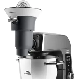 ETA Gratus Kuliner II Max Grau