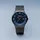BERING Solar Milanaise 40 mm 14440-227