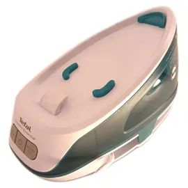 Tefal Express Essential SV6115