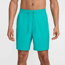 Nike Form Dri-FIT grün XL
