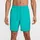 Nike Form Dri-FIT grün XL