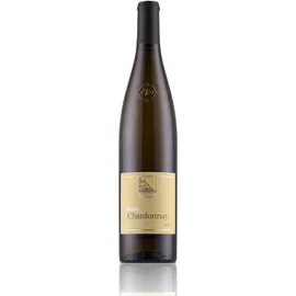 Cantina Terlan Chardonnay 2024 0,75 l