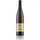Cantina Terlan Chardonnay 2024 0,75 l
