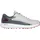 SKECHERS Herren Max 2 Arch Fit Wasserdichter Golfschuh Ohne Spikes Sneaker, grau, 43 EU