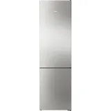 Siemens iQ300 KG39N2IAG