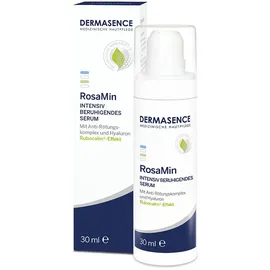 Dermasence RosaMin Serum 30 ml
