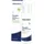 Dermasence RosaMin Serum 30 ml