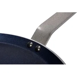 Yato Pfannkuchenpfanne 29 cm