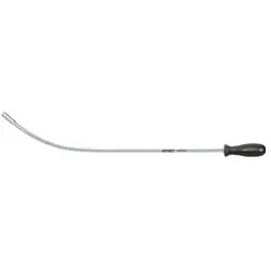 Hazet Magnetheber 1976-2 Gesamt-L.475mm Magnetkopf-D.8mm Trgf.1,1kg