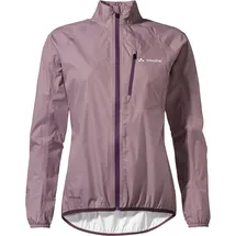 Vaude Women's "Drop III",