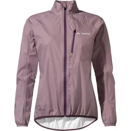 Vaude Women's "Drop III",