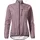 Vaude Women's "Drop III",