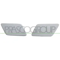 PRASCO BM7021235