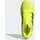 adidas Supernova Rise 3 Herren Solar Yellow/Core Black/Silver Metallic 42