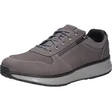 Joya Dynamo Zip Herren Grau 47