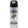 Mirato Osmanthus Deodorant Spray 2 x 125 ml