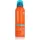Lancaster Sun Sport Cooling Invisible Mist Spray LSF 50 200 ml