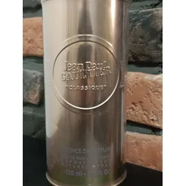 Jean Paul Gaultier Classique Essence Eau de Parfum 100 ml