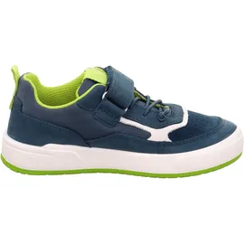 superfit Maverick blau/hellgrÜn 8000
