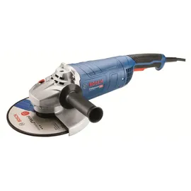 Bosch GWS 2400 J ohne Akku