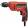 Makita M6002